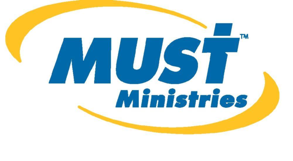 Picture of Must Ministries